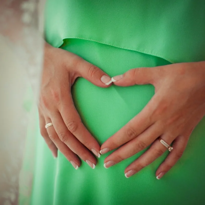 Co to jest cholestaza ciążowa? Objawy i leczenie