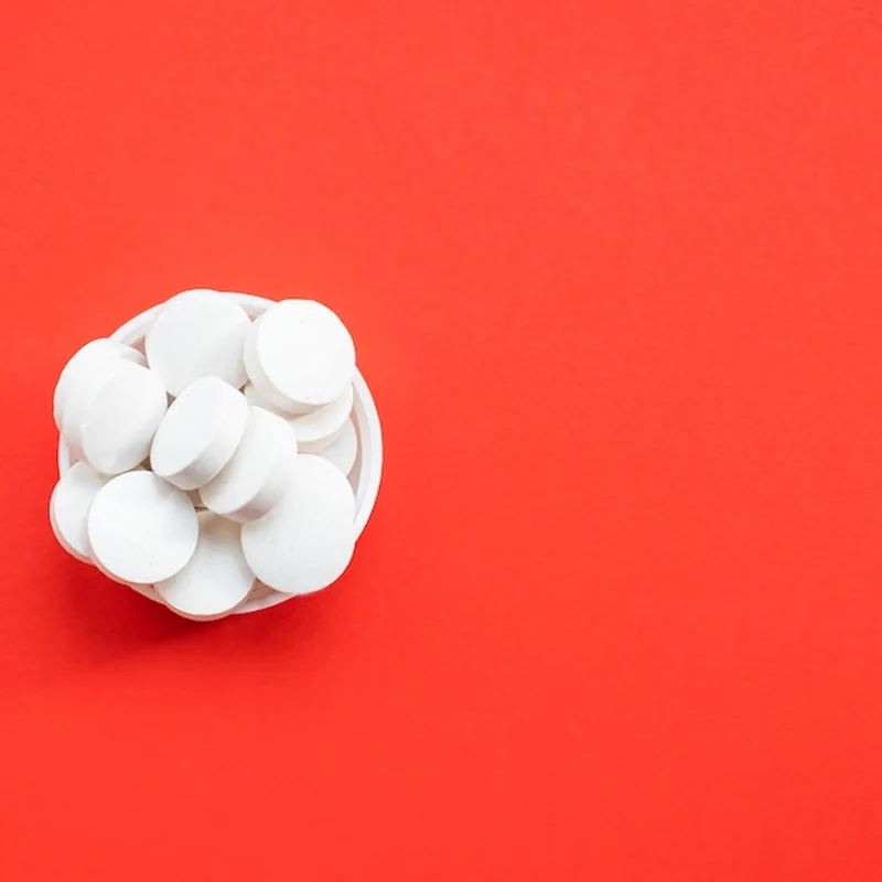 Czy ibuprom pomaga na zapalenie pęcherza? Skuteczność i dawkowanie