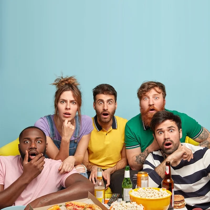 Czym jest zespół pica? Objawy i leczenie