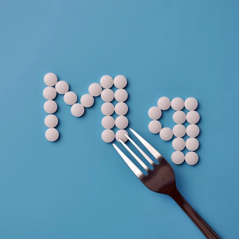 Ile żelaza dziennie potrzebujesz? Sprawdź nasze wskazówki