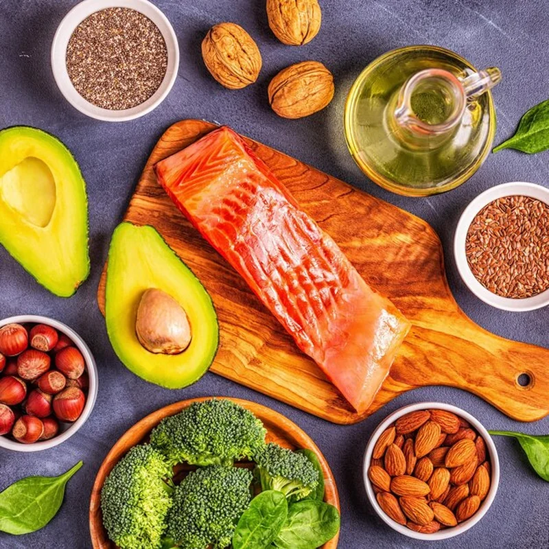 Jajka a zespół jelita drażliwego – jaka dieta na ibs?