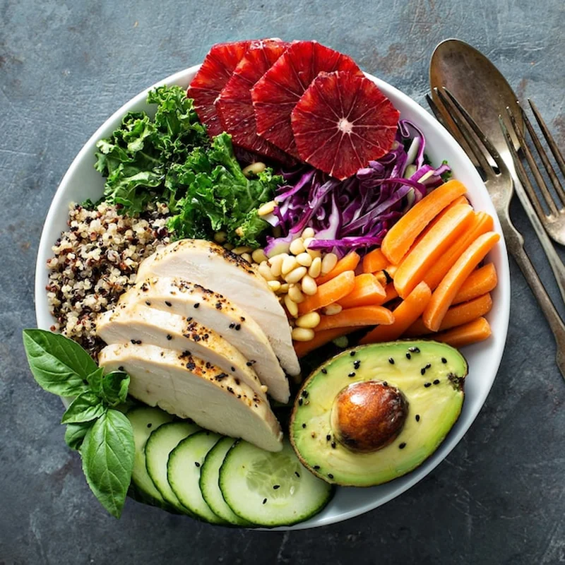 Jak chudnąć przy zespole jelita drażliwego? Skuteczne metody i dieta