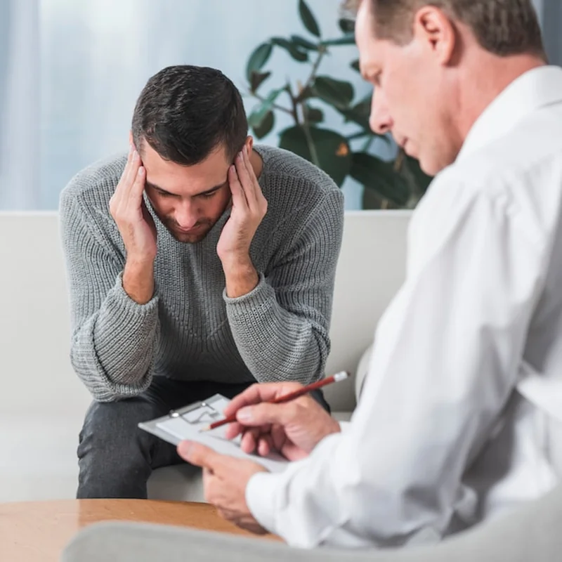 Jak leczyć prokrastynację? Skuteczne metody