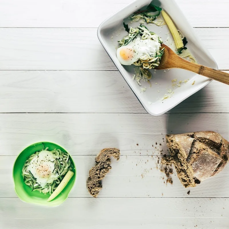 Jak powinna wyglądać dieta w łuszczycowym zapaleniu stawów? Sprawdź