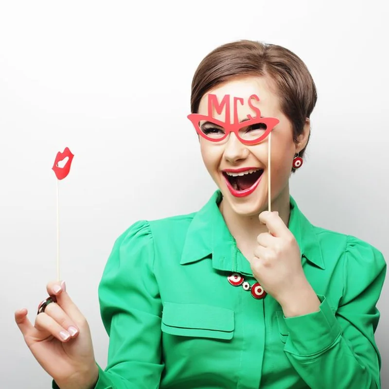 Jak radzić sobie z wahaniami nastroju przed miesiączką? Nasze porady na pms