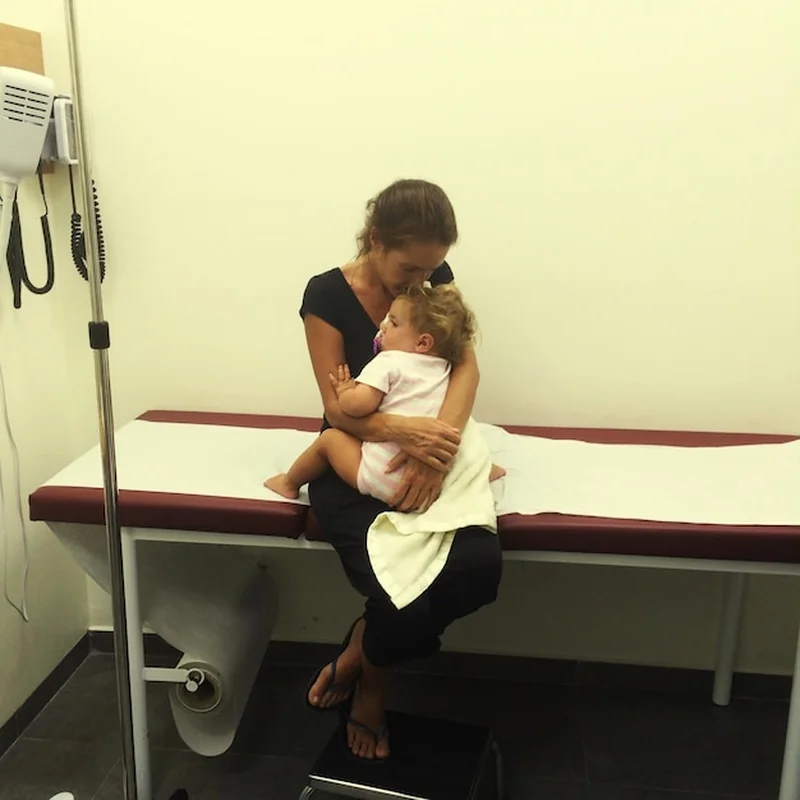 Jak rozpoznać narcystyczną matkę? Objawy i wsparcie psychologiczne