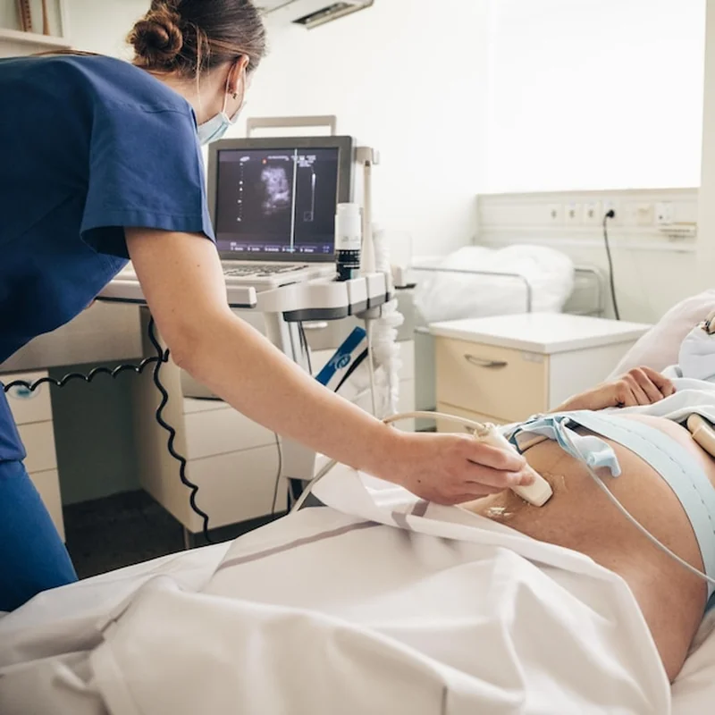 Jak zbadać amh? Wszystko o hormonie i płodności