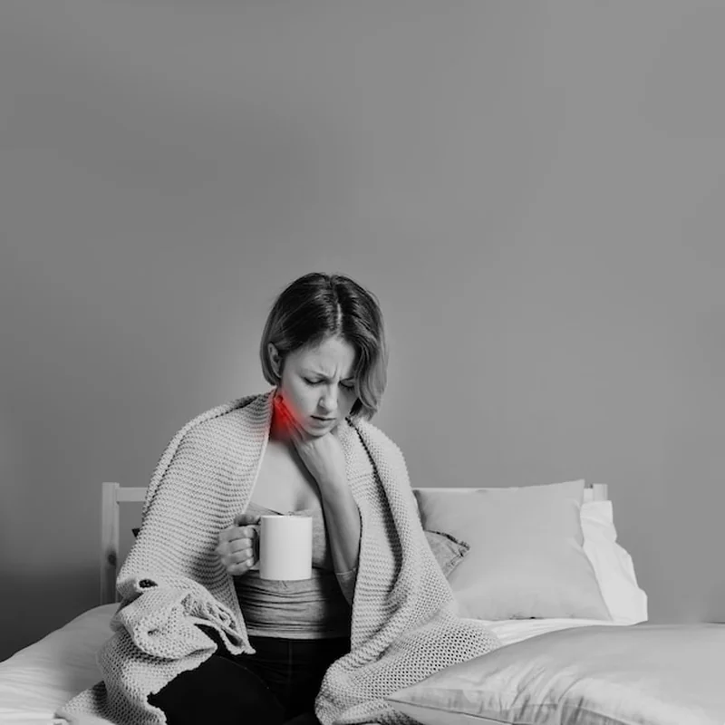 Jakie są objawy manii? Poznaj możliwe epizody