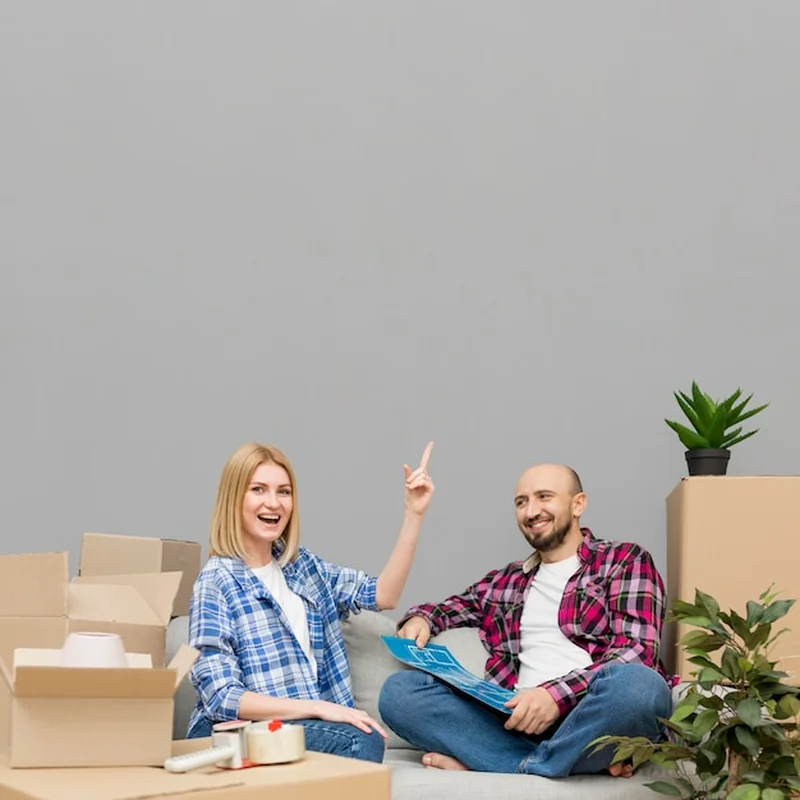 Kiedy zamieszkać razem? Co warto wiedzieć o wspólnym życiu par