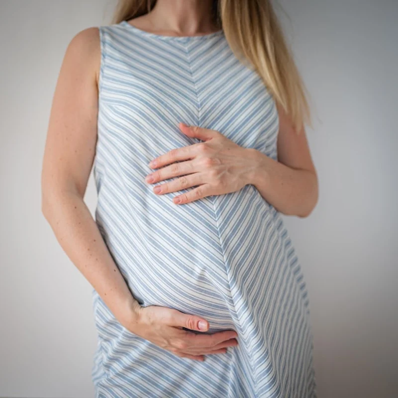 Pcos a ciąża po 30? Szanse na zajście w ciążę