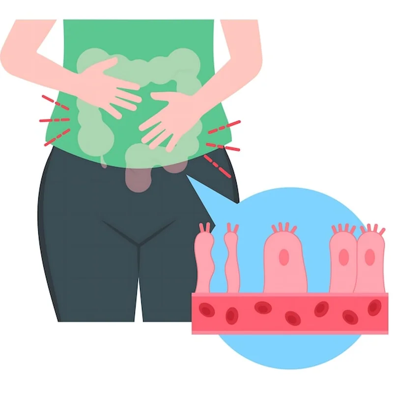 Pcos – jakie badania warto wykonać? Nasze rekomendacje