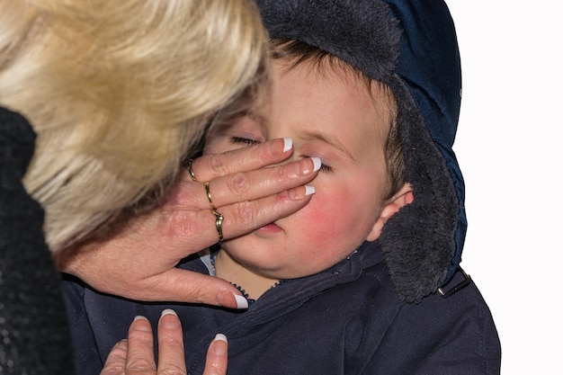 Jak objawia się choroba peyroniego? Przyczyny i leczenie