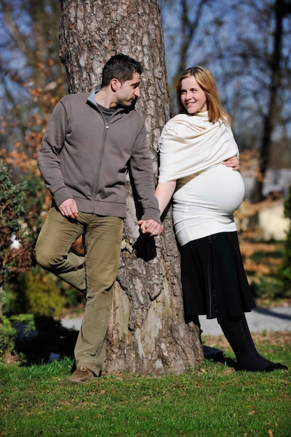 Co jeść na biegunkę w ciąży? Sprawdź naszą listę