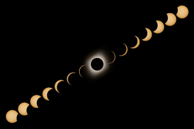 Jak inaczej można nazwać chandrę? Słownik synonimów podpowiada