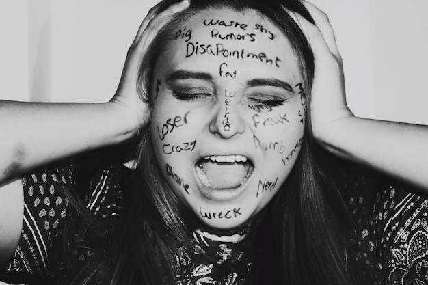 Jakie są najdziwniejsze choroby psychiczne? Poznaj te zaburzenia