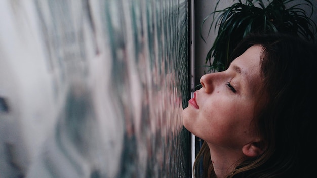 Jak rozpoznać przemoc psychiczną w związku? Nasze porady