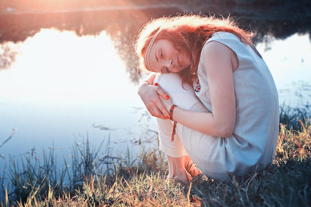 Jak uwierzyć w siebie? Cytaty, które dodadzą pewności siebie