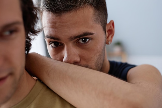 Jakie zaburzenia seksualne u mężczyzn? Rozpoznaj objawy i przyczyny